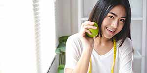 Mistakes People Are Making While Trying to Lose Weight | Primary Care Center of Clear Lake Mistakes People Are Making While Trying to Lose Weight | Primary Care Center of Clear Lake