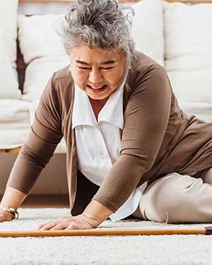 Osteoporosis Treatment Near Me in Webster, and Pasadena TX