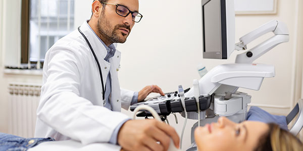 Thyroid Scanning Services Near Me in Webster, TX Thyroid Scanning Services Near Me in Webster, TX