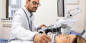 Thyroid Scanning Services Near Me in Webster, TX Thyroid Scanning Services Near Me in Webster, TX