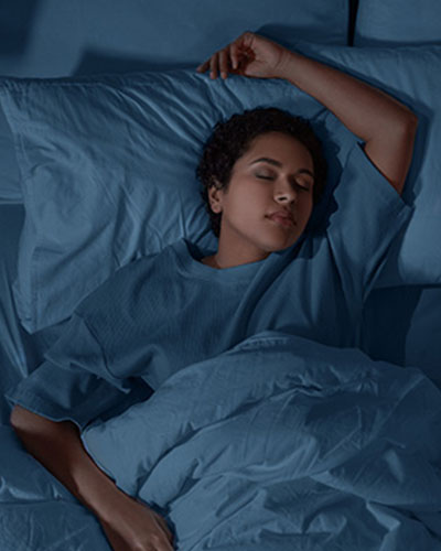 Sleep Study Near Me in Webster, and Pasadena TX