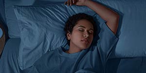 Sleep Study Doctor Near Me in Pasadena, TX Sleep Study Doctor Near Me in Pasadena, TX