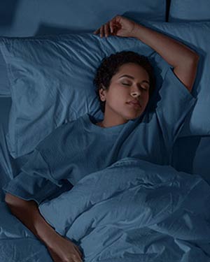 Sleep Study Near Me in Webster, and Pasadena TX