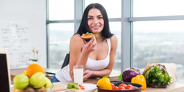 7 Day Snack Challenge Near Me in Webster TX 7 Day Snack Challenge Near Me in Webster TX