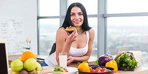 7 Day Snack Challenge Near Me in Webster TX 7 Day Snack Challenge Near Me in Webster TX