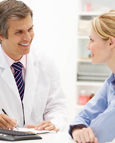 Preventative Visits Near Me in Webster, and Pasadena TX