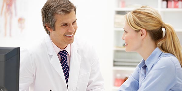 Preventative Care Clinic Near Me in Webster, TX Preventative Care Clinic Near Me in Webster, TX