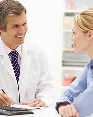 Preventative Visits Near Me in Webster, and Pasadena TX