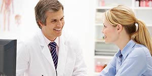 Preventative Care Clinic Near Me in Webster, TX Preventative Care Clinic Near Me in Webster, TX