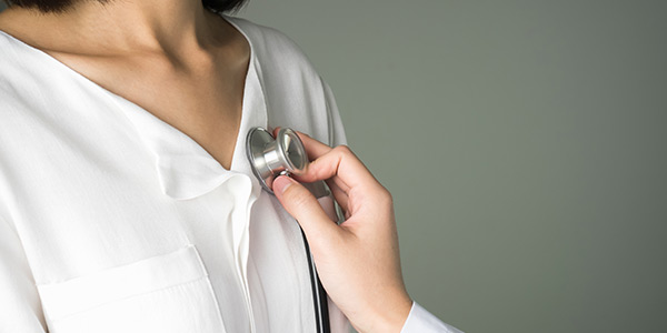 Coronary Heart Disease Clinic Near Me in Webster TX