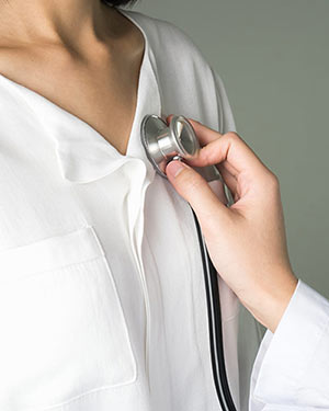 Coronary Heart Disease Treatment Near Me in Webster, and Pasadena TX