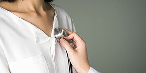 Coronary Heart Disease Clinic Near Me in Webster TX