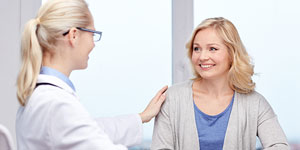 Primary Care Doctors Accepting New Patients Near Me in Webster TX