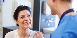 What to Consider When Choosing a Primary Care Physician (PCP) Near Me in Webster TX? 