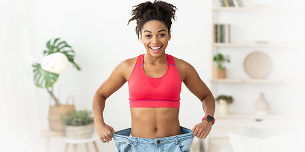 What Are the Benefits of Semaglutide GLP-1 Near Me in Webster TX?