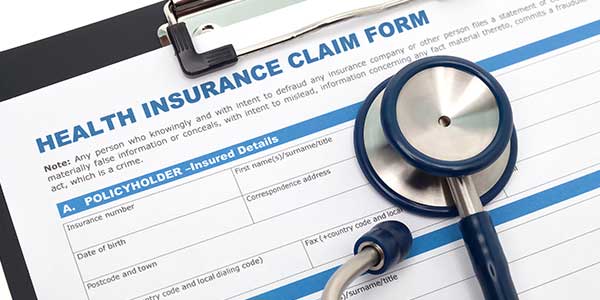 Primary Care Doctor Accepting Insurance in Webster, TX