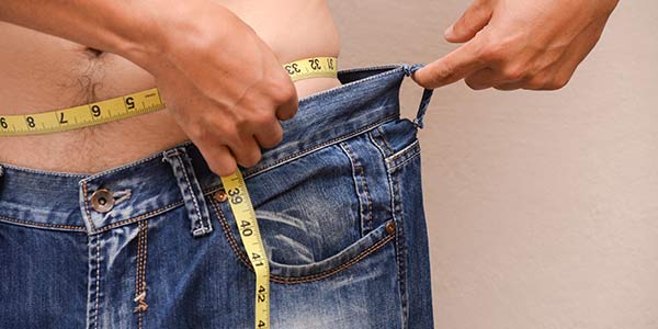 How Much Does Semaglutide GLP-1 Cost in Webster TX? | Primary Care Center of Clear Lake