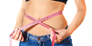 Wegovy Injections for Medical Weight Loss Near Me in Webster, TX