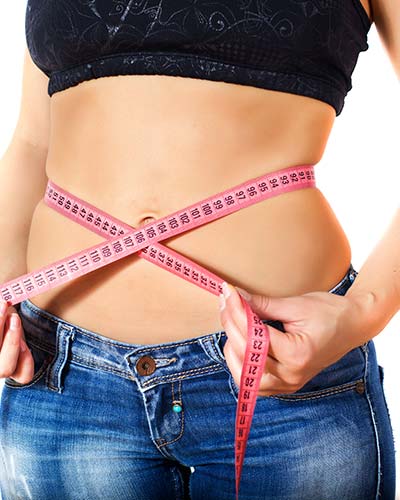 Wegovy Injections for Medical Weight Loss in Near Me in Webster, and Pasadena TX