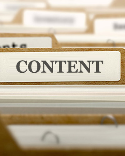 Content for Primary Care Center of Clear Lake in Near Me in Webster, and Pasadena TX