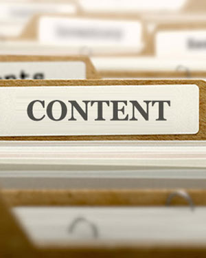 Content for Primary Care Center of Clear Lake in Near Me in Webster, and Pasadena TX