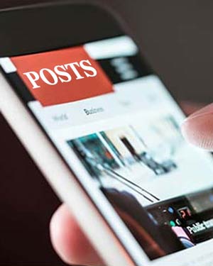 Posts at Primary Care Center of Clear Lake in Near Me in Webster, and Pasadena TX