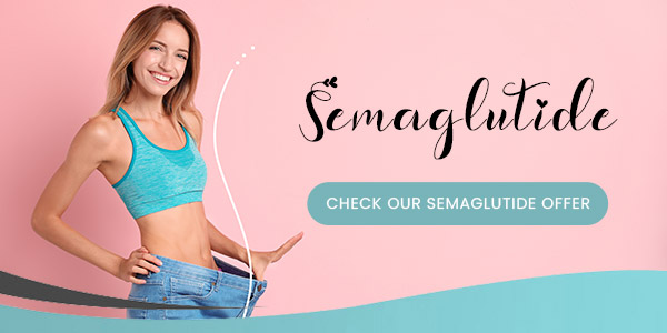 Semaglutide GLP-1 Injections for Medical Weight Loss Near Me in Webster, TX Semaglutide GLP-1 Injections for Medical Weight Loss Near Me in Webster, TX