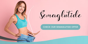 Semaglutide GLP-1 Injections for Medical Weight Loss Near Me in Webster, TX Semaglutide GLP-1 Injections for Medical Weight Loss Near Me in Webster, TX