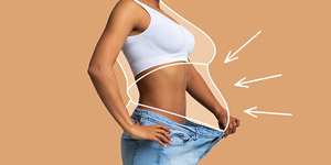 Zepbound Injections for Medical Weight Loss Near Me in Webster, TX Zepbound Injections for Medical Weight Loss Near Me in Webster, TX