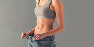 Ozempic Injections for Medical Weight Loss Near Me in Webster, TX Ozempic Injections for Medical Weight Loss Near Me in Webster, TX