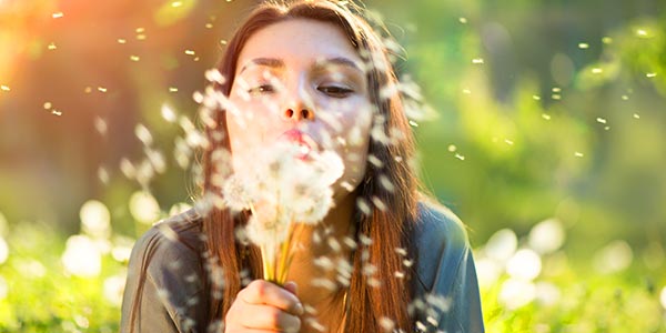 Asthma Treatment Doctor Near Me in Webster, TX