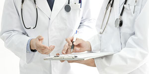 What Are the Reasons to Get an Allergy Test Before Spring Near Me in Webster, TX? What Are the Reasons to Get an Allergy Test Before Spring Near Me in Webster, TX?