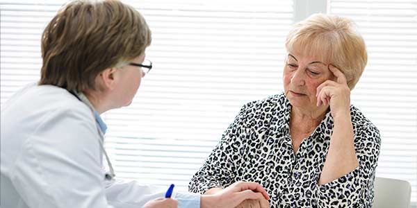 Common Allergies Treatment in Adults Near Me in Webster, TX