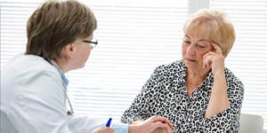 Common Allergies Treatment in Adults Near Me in Webster, TX