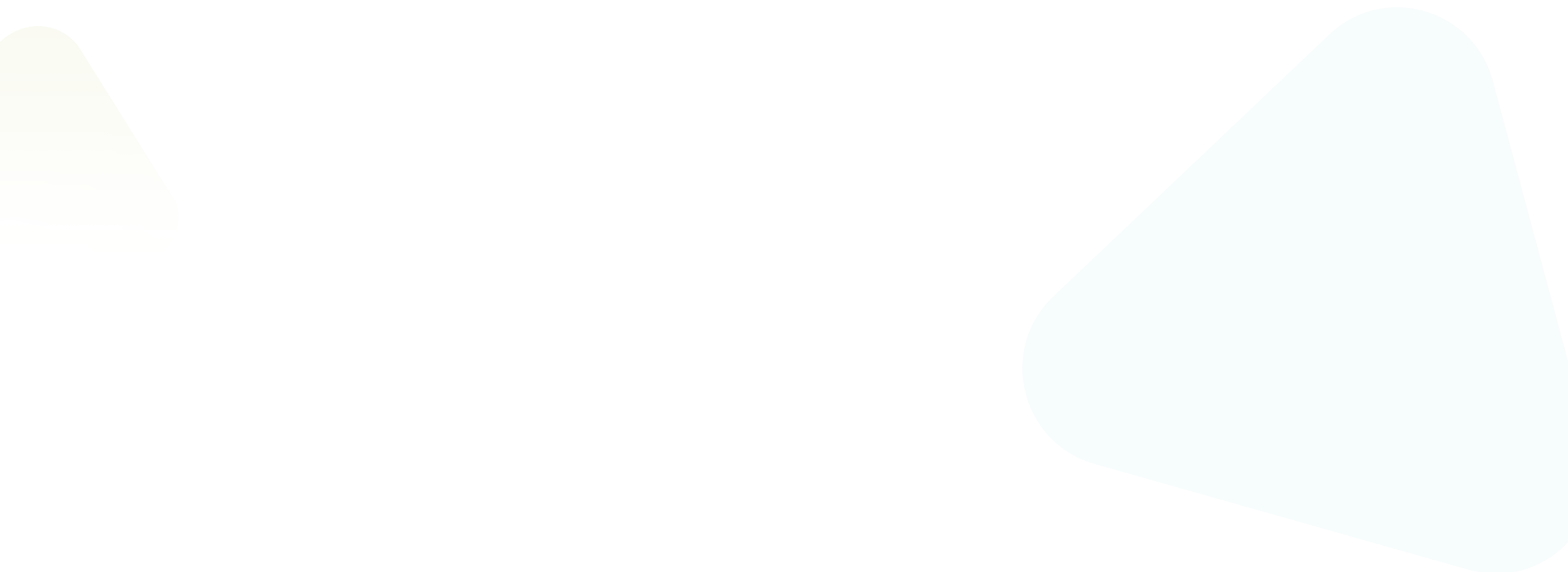 Medical Conditions Near Me in Webster and Pasadena TX