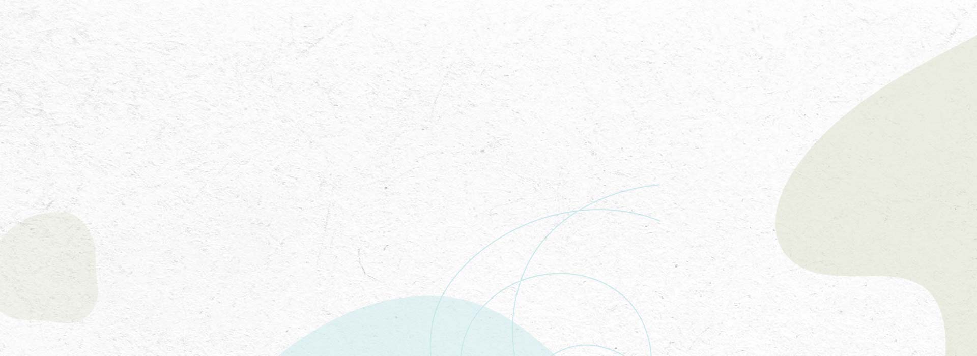 Weight Loss Program Near Me in Webster and Pasadena TX