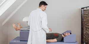 DEXA Body Composition Scan Near Me in Webster, TX DEXA Body Composition Scan Near Me in Webster, TX