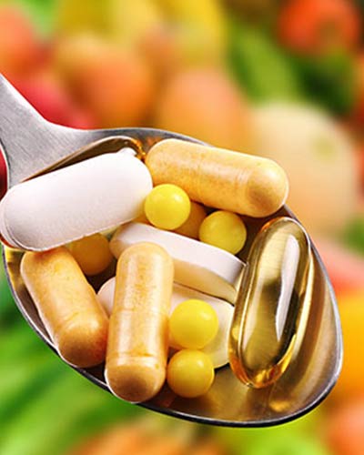 Drug Allergy Treatment Near Me in Webster, and Pasadena TX