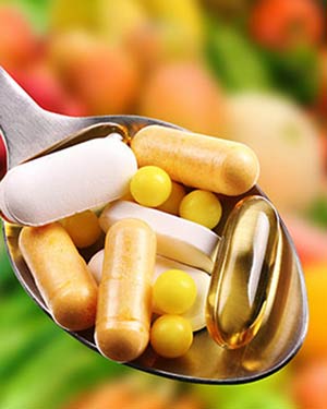 Drug Allergy Treatment Near Me in Webster, and Pasadena TX