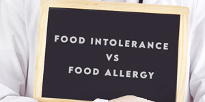 Food Intolerance vs. Food Allergy What Is the Difference Near Me in Webster TX Food Intolerance vs. Food Allergy What Is the Difference Near Me in Webster TX