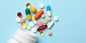 Prescription Medications for Obesity Treatment Near Me in Webster, TX