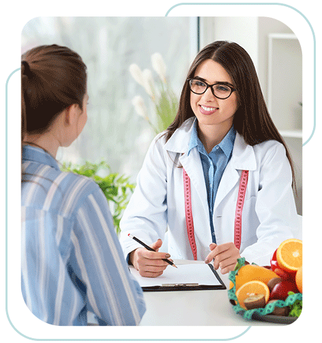 Procedures We Perform at Primary Care Center of Clear Lake in Webster and Pasadena TX