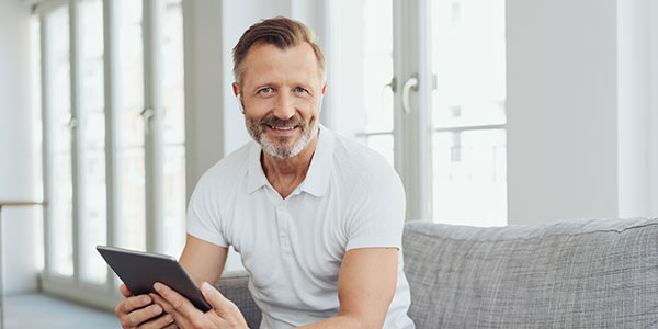 Spring Allergy Testing Cost Near Me in Webster TX