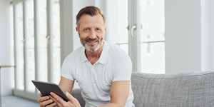 Spring Allergy Testing Cost Near Me in Webster TX