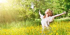 Spring Allergy Specialist Near Me in Webster, TX Spring Allergy Specialist Near Me in Webster, TX