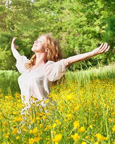 Spring Allergy Treatment Near Me in Webster, and Pasadena TX