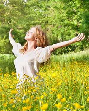 Spring Allergy Treatment Near Me in Webster, and Pasadena TX