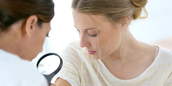 What Triggers Spring Allergies? | Primary Care Center of Clear Lake Near Me in Webster, TX What Triggers Spring Allergies? | Primary Care Center of Clear Lake Near Me in Webster, TX