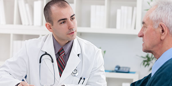 Spring Allergy Testing Clinic Near Me in Webster, TX Spring Allergy Testing Clinic Near Me in Webster, TX