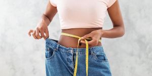 Zepbound vs Semaglutide vs Wegovy Near Me in Webster, TX